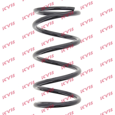 Sprężyna zawieszenia KYB RD5458
