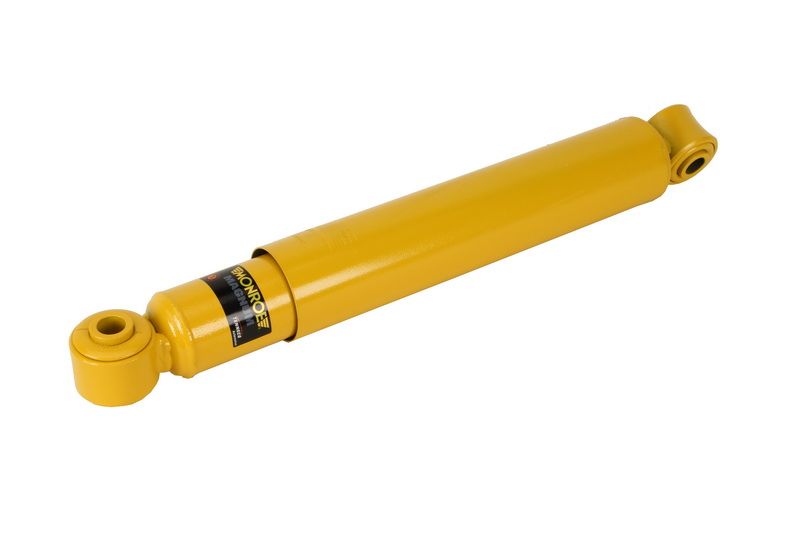 Amortyzator MONROE T5284