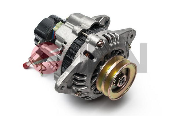 Alternator JPN 80E0512-JPN