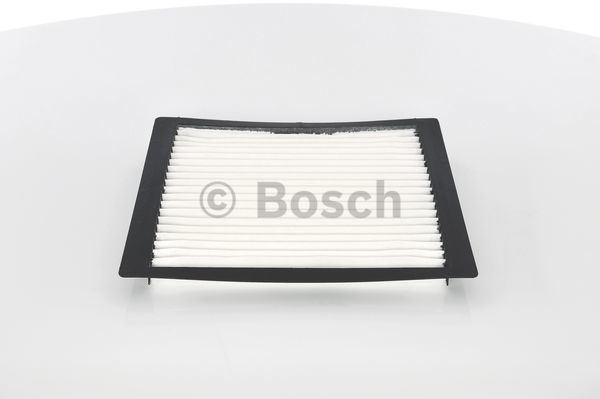 Filtr kabinowy BOSCH 1 987 432 263