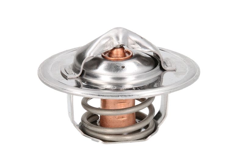 Termostat THERMOTEC D2FO001TT