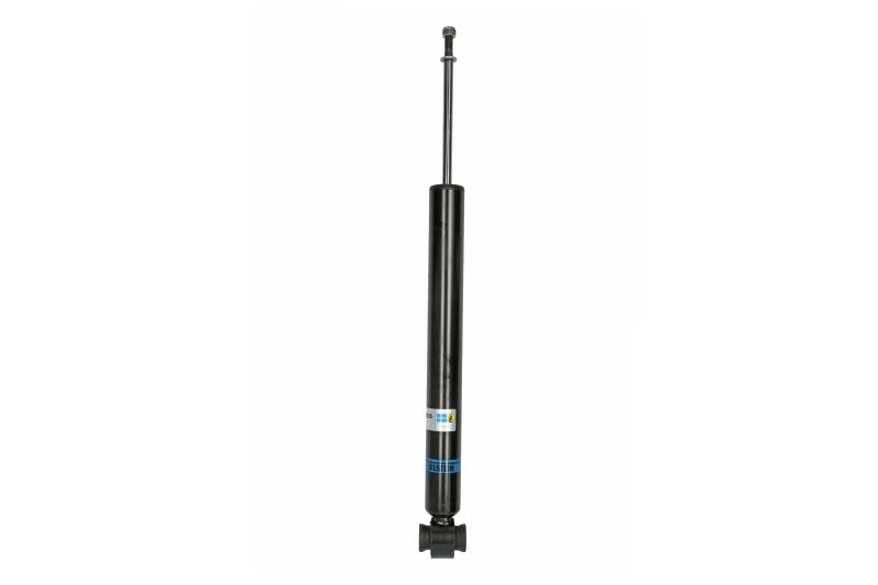 Amortyzator BILSTEIN 24-278225