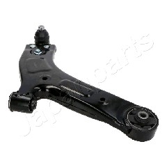 Wahacz zawieszenia koła JAPANPARTS BS-H51R