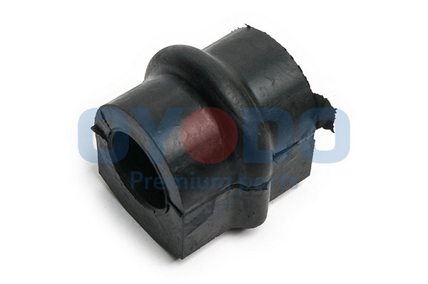 Guma stabilizatora OYODO 70Z1027-OYO