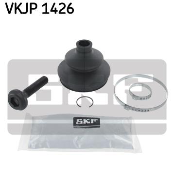 Zestaw osłon SKF VKJP 1426