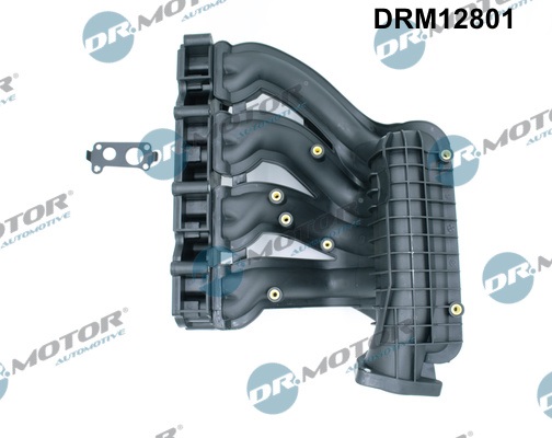 DR.MOTOR AUTOMOTIVE DRM12801