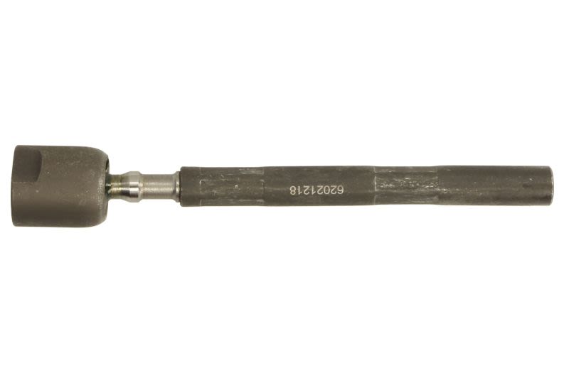 Drążek kierowniczy MONROE L69205