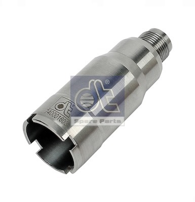 Tuleja, obudowa wtryskiwacza DT SPARE PARTS 4.40267