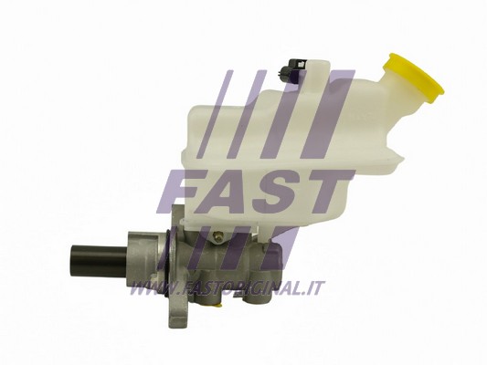 Pompa hamulcowa FAST FT33066
