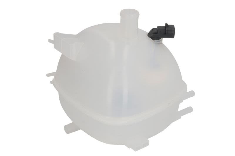 Zbiorniczek wyrównawczy THERMOTEC DBX017TT