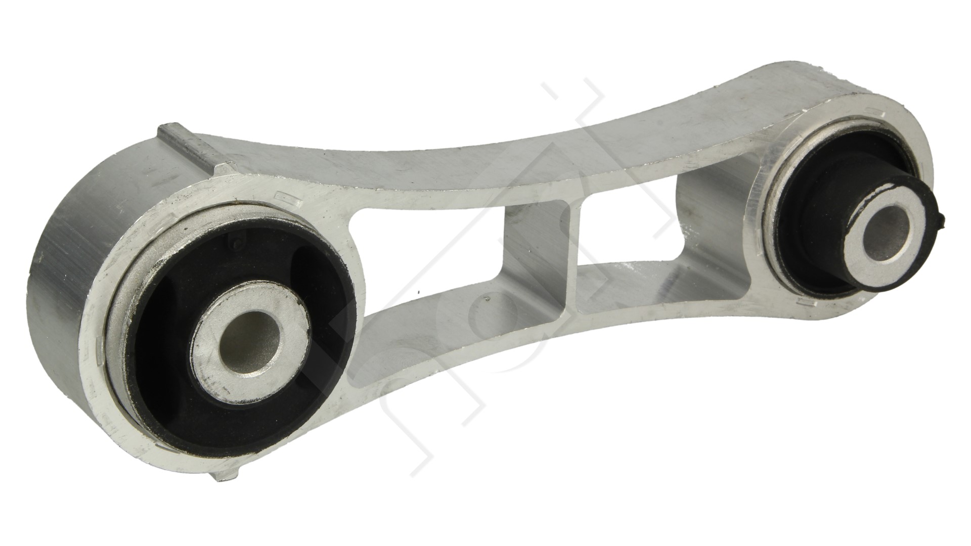 Poduszka silnika HART 348 250