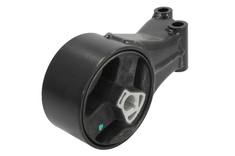 Poduszka silnika REINHOCH RH11-5042