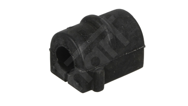 Guma stabilizatora HART 420 738