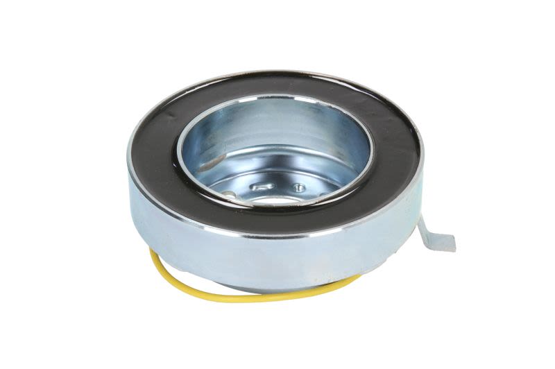 Cewka kompresora klimatyzacji THERMOTEC KTT030078