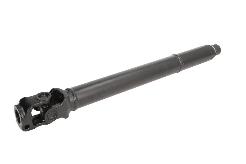 DT SPARE PARTS 4.60747