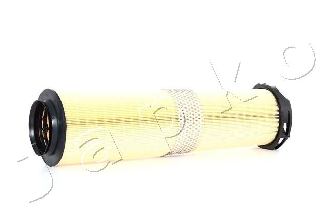 Filtr powietrza JAPKO FA-0510JM