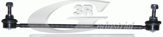 Łącznik stabilizatora 3RG 21210