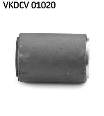 Tuleja pióra resora SKF VKDCV 01020