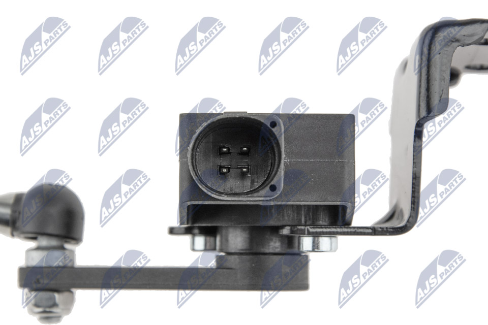 Czujnik poziomowania lamp ksenonowych NTY ECX-VW-009