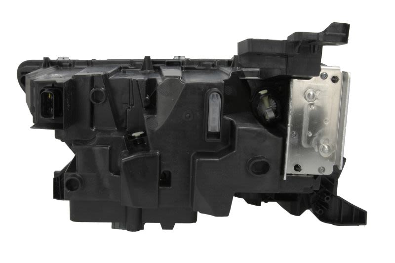 Reflektor VALEO 451045