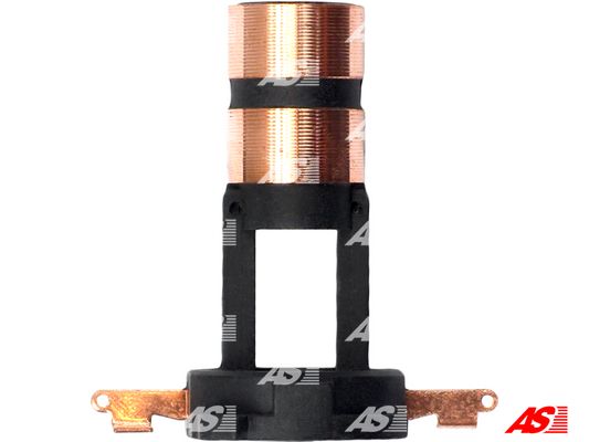 Komutator alternatora AS-PL ASL9021(BULK)
