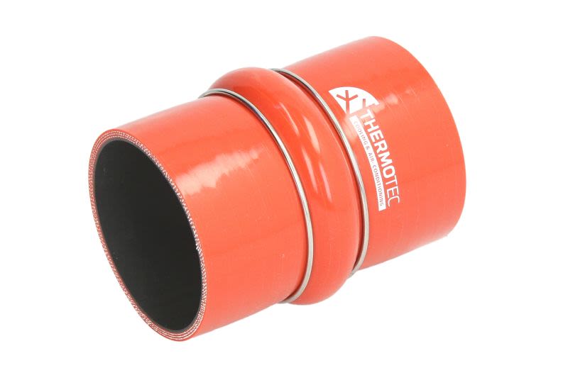 Przewód powietrza doładowującego THERMOTEC SI-RE09