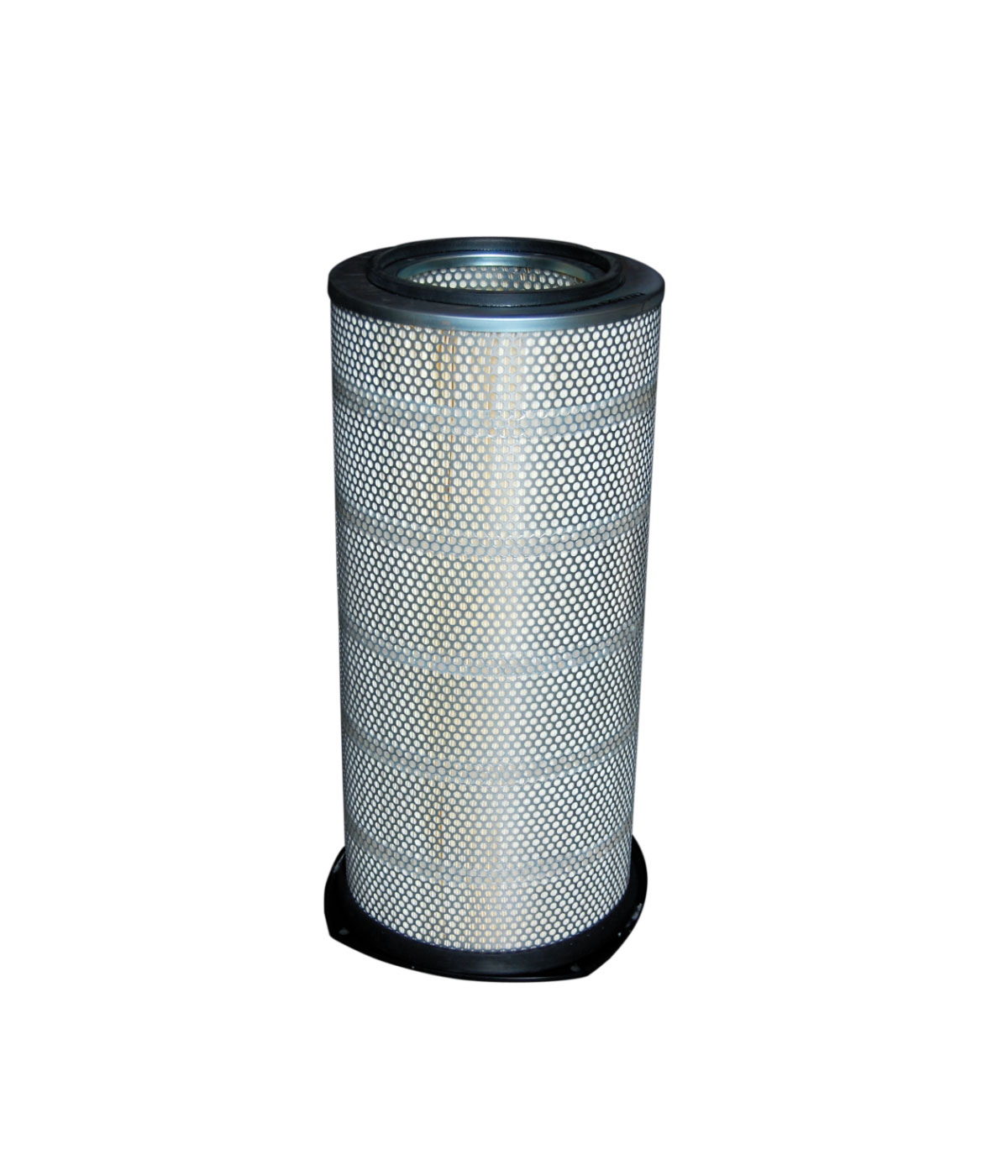 Filtr powietrza FILTRON AM442