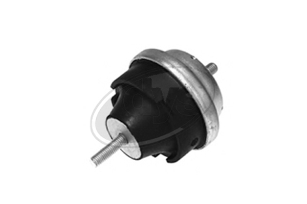 Poduszka silnika DYS 71-22154