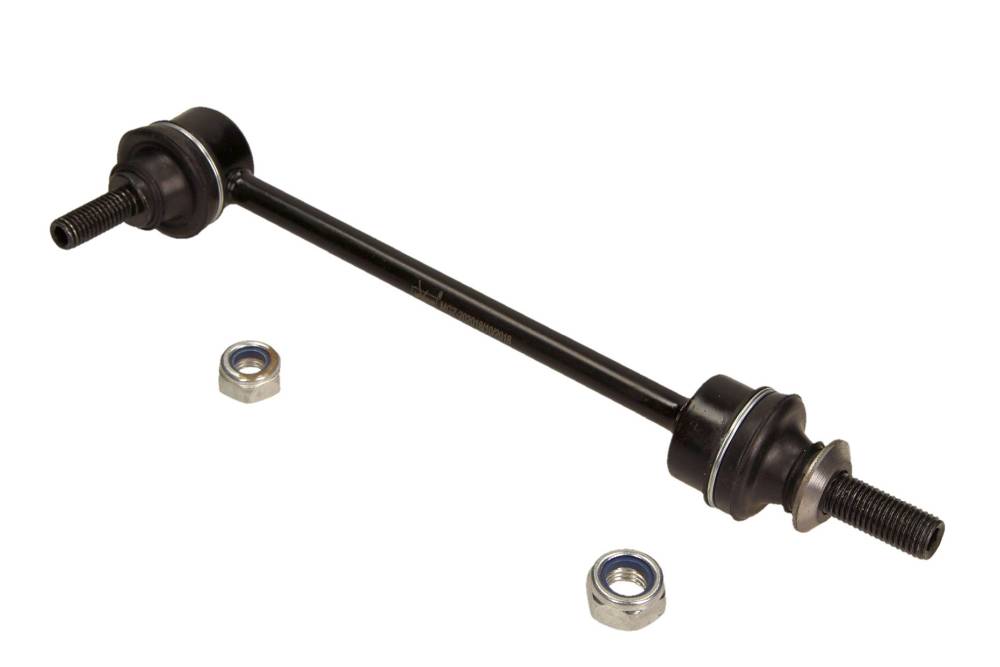 Łącznik stabilizatora MAXGEAR 72-1462
