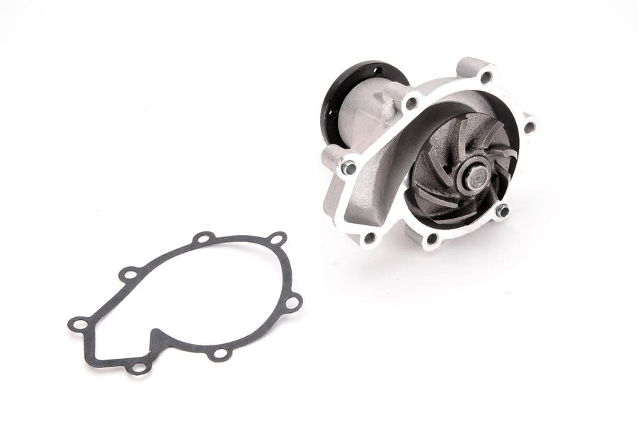 Pompa wody THERMOTEC D1M016TT