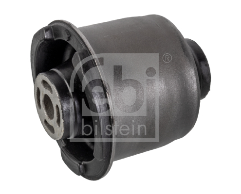 Łożyskowanie  korpusu osi FEBI BILSTEIN 177823