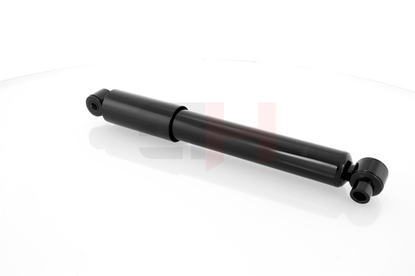 Amortyzator GH GH-333963