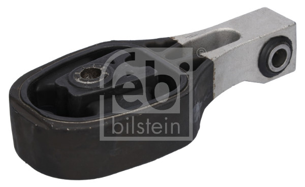 Łożyskowanie silnika FEBI BILSTEIN 181341