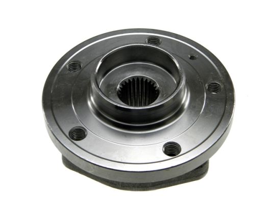 Zestaw łożysk koła NTY KLP-VV-014
