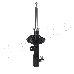 Amortyzator JAPKO MJW0022