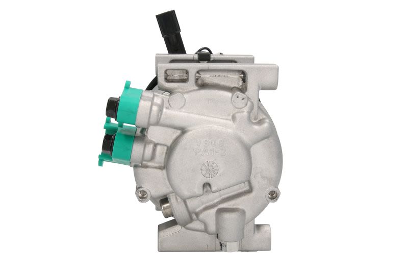 Kompresor klimatyzacji NISSENS 890682