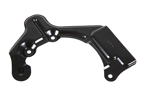 Tarcza kotwiczna NK 2347114