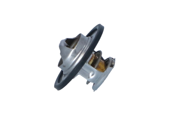 Termostat NRF 725089
