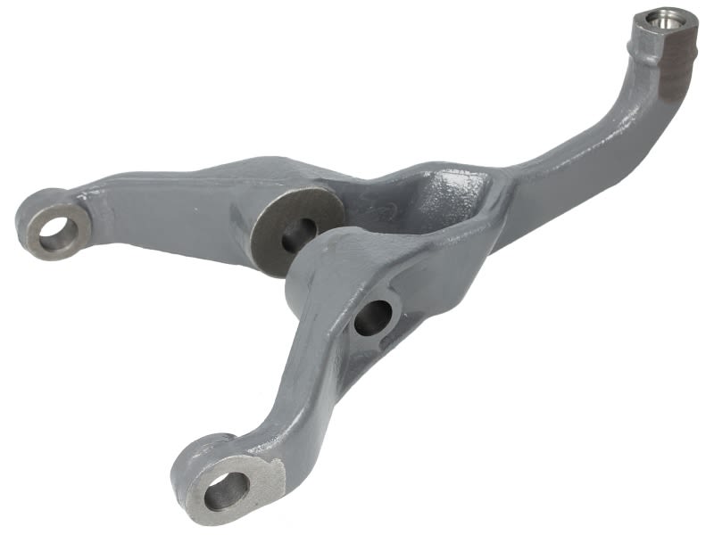 Dźwignia wysprzęglika DT SPARE PARTS 1.13275