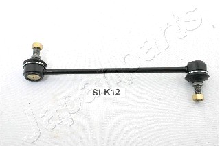 Łącznik stabilizatora JAPANPARTS SI-K12L