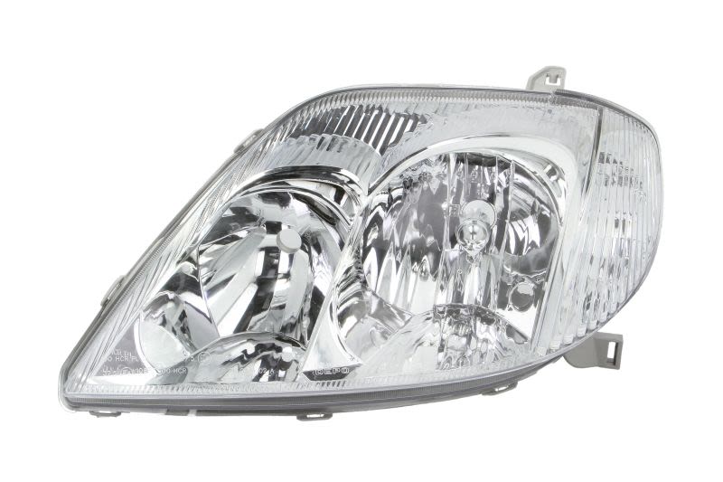 Reflektor ABAKUS 212-11C9L-LD-E