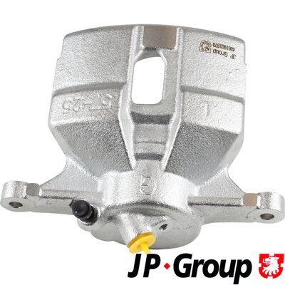 Zacisk hamulca JP GROUP 4861901870
