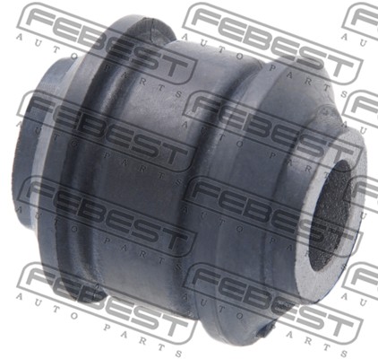 Tuleja wahacza FEBEST NAB-156