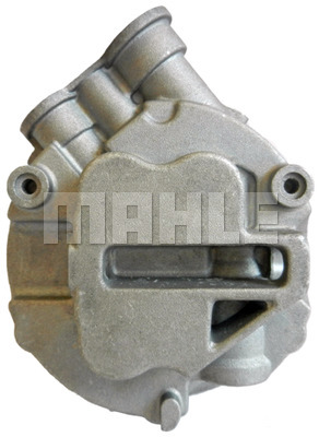 Kompresor klimatyzacji MAHLE ACP 37 000S