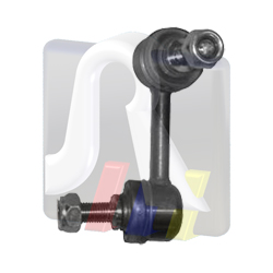 Łącznik stabilizatora RTS 97-02577-1