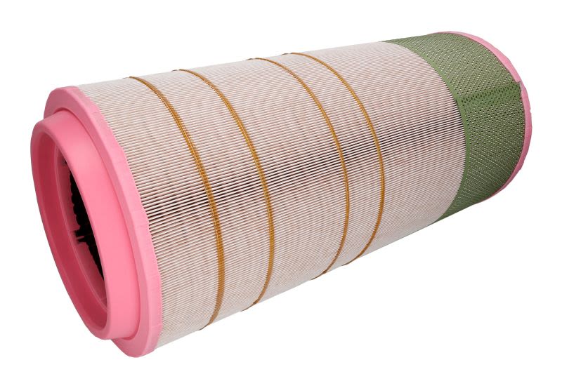 Filtr powietrza MANN-FILTER C 28 1440