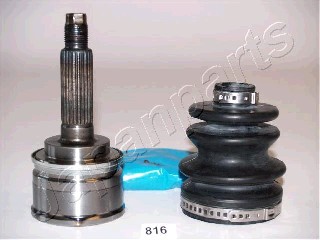 Przegub JAPANPARTS GI-816