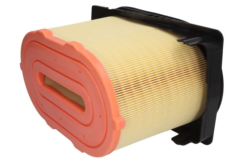 Filtr powietrza PURRO PUR-HA0197