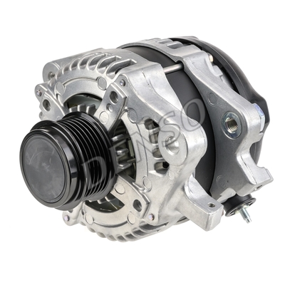 Alternator DENSO DAN1015
