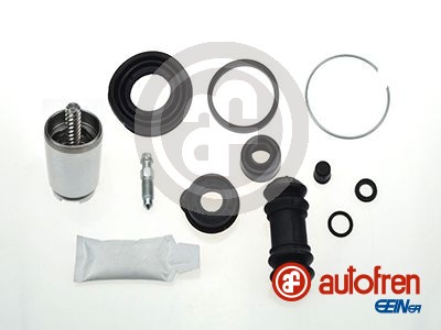 Zestaw naprawczy zacisku hamulcowego AUTOFREN SEINSA D42121K